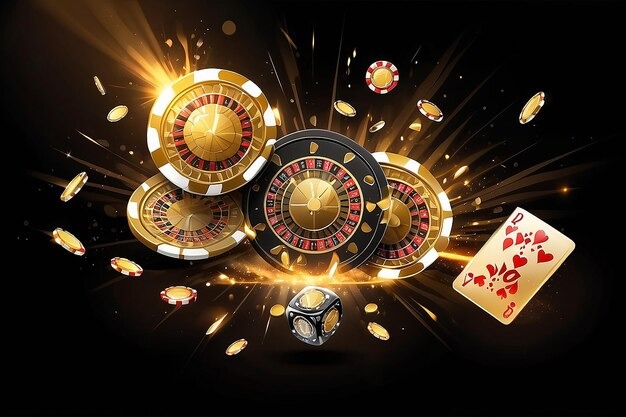 sultanlotre platform dashboard showing slot tournaments, live casino tables, and sportsbook markets