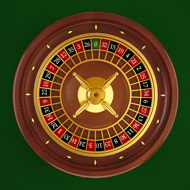 Real-time draw results and payout settlement on sultanlotre