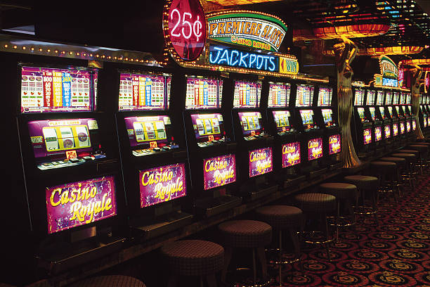 Draw schedule calendar with event timeline Draw schedule calendar showing slot tournaments and sportsbook fixtures