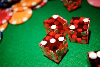 Event card with full entry and payout details Event card details showing entry window, payout structure, and game rules