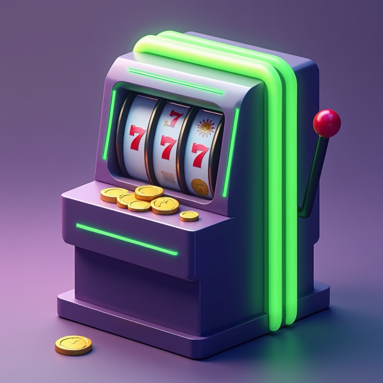 sultanlotre Payment Mobile Payment and Account