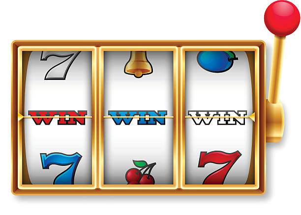 Account balance showing credited reload bonus